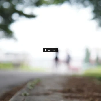Runner Photo 8121159