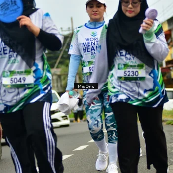 Runner Photo 8121162
