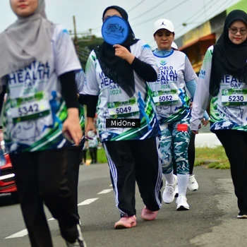 Runner Photo 8121164