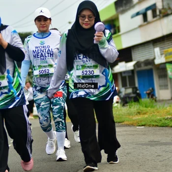 Runner Photo 8121166