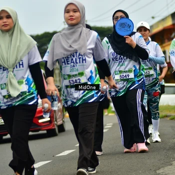 Runner Photo 8121169