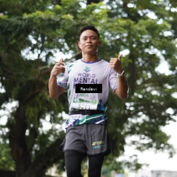 Runner Photo 8121173