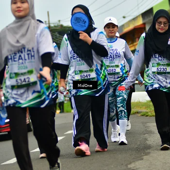 Runner Photo 8121174