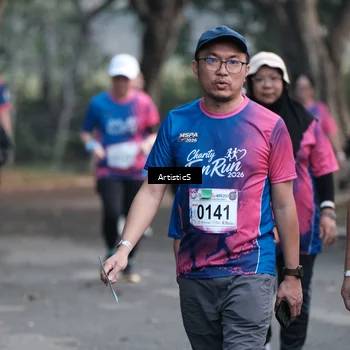 Runner Photo 8121175