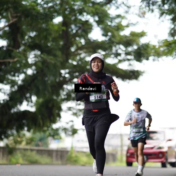 Runner Photo 8121176