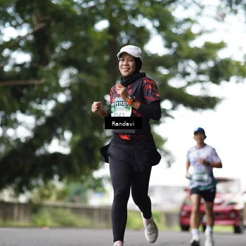 Runner Photo 8121178