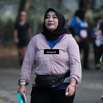 Runner Photo 8121179