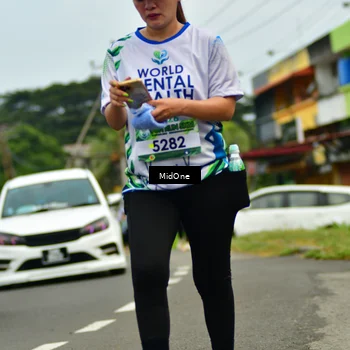 Runner Photo 8121181
