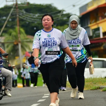 Runner Photo 8121187
