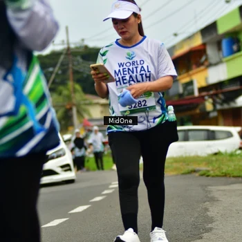 Runner Photo 8121188