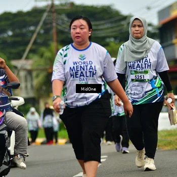Runner Photo 8121197