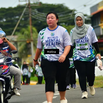 Runner Photo 8121198