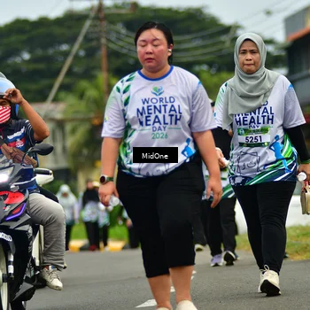 Runner Photo 8121199