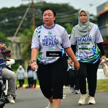 Runner Photo 8121200