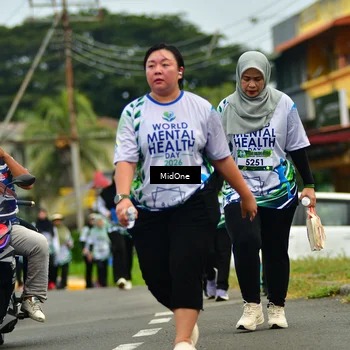 Runner Photo 8121206
