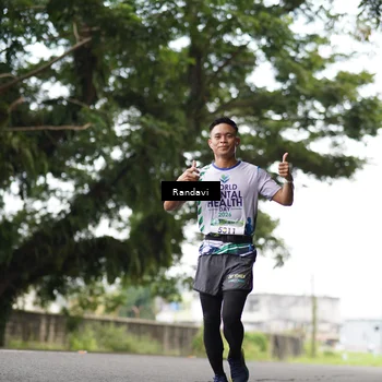 Runner Photo 8121208