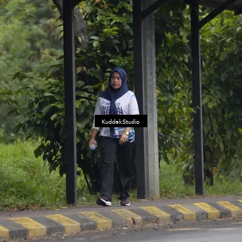 Runner Photo 8121214