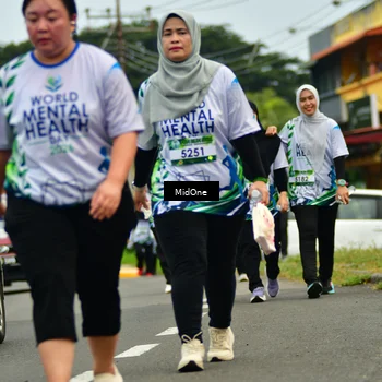 Runner Photo 8121215