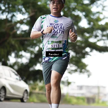 Runner Photo 8121216