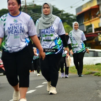 Runner Photo 8121217