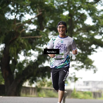 Runner Photo 8121219