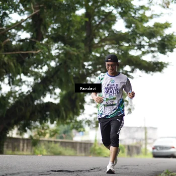 Runner Photo 8121220