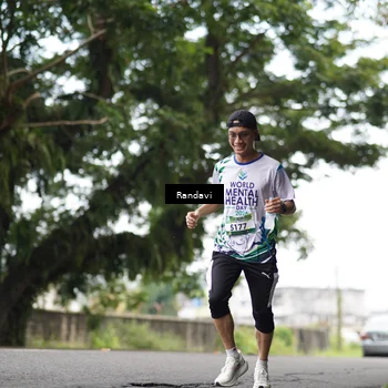 Runner Photo 8121221