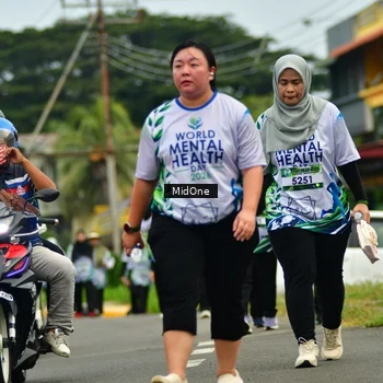 Runner Photo 8121223