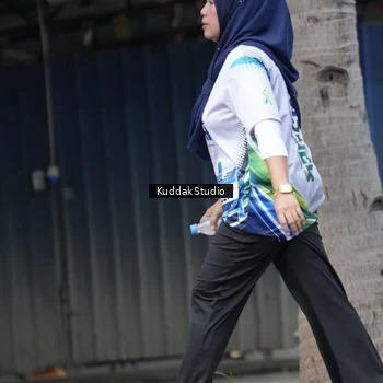 Runner Photo 8121224