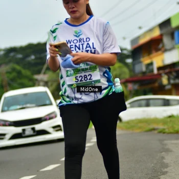 Runner Photo 8121225
