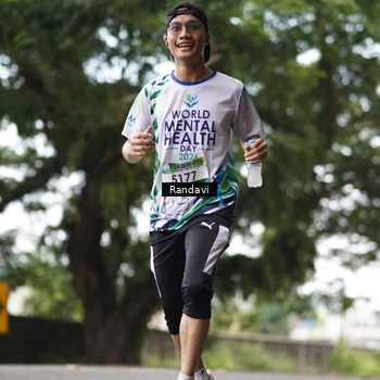 Runner Photo 8121226