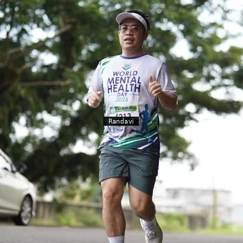 Runner Photo 8121227