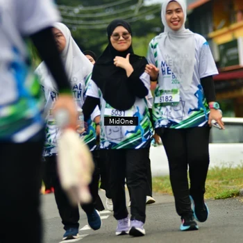 Runner Photo 8121230