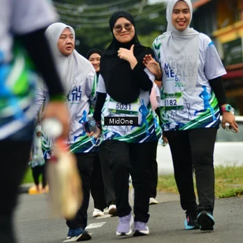 Runner Photo 8121231
