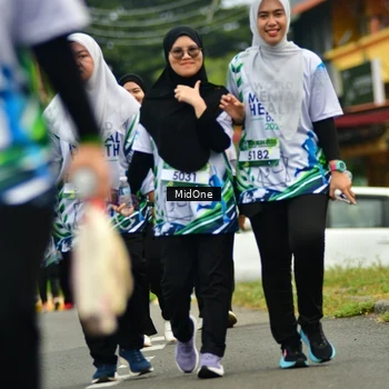 Runner Photo 8121232