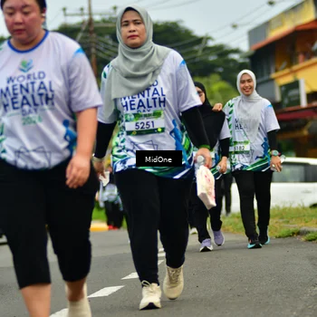 Runner Photo 8121233