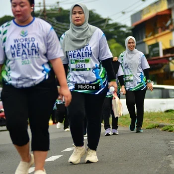 Runner Photo 8121235