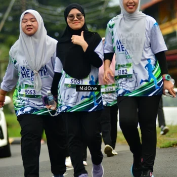 Runner Photo 8121236