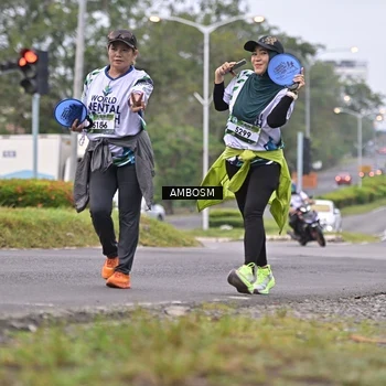 Runner Photo 8121238