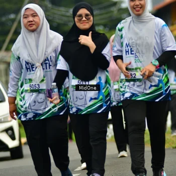 Runner Photo 8121247