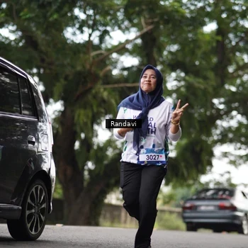 Runner Photo 8121248