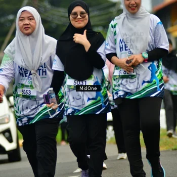 Runner Photo 8121249