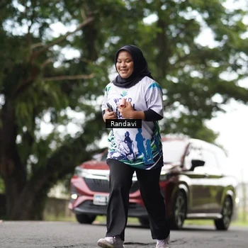 Runner Photo 8121254