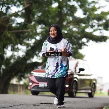 Runner Photo 8121255