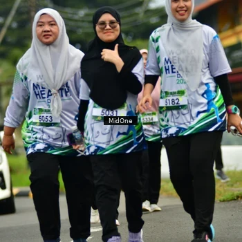 Runner Photo 8121256