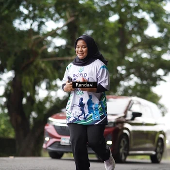 Runner Photo 8121257