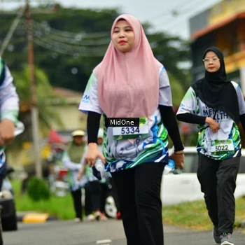 Runner Photo 8121258