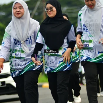 Runner Photo 8121259