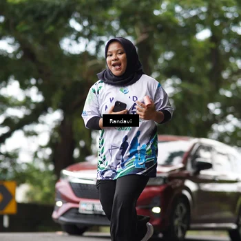 Runner Photo 8121263