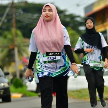 Runner Photo 8121264